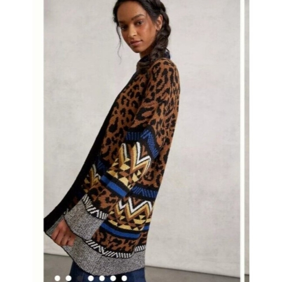 Sold - Picture 12 of 13